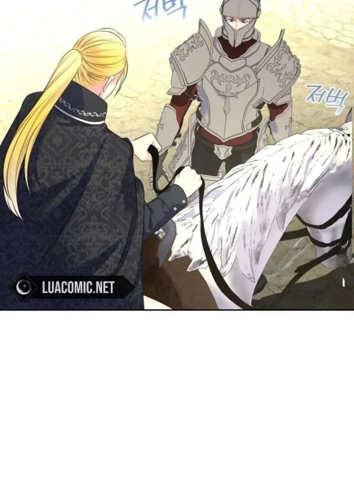 I Will Divorce the Female Lead’s Siscon Brother Chapter 82 page 39 - 