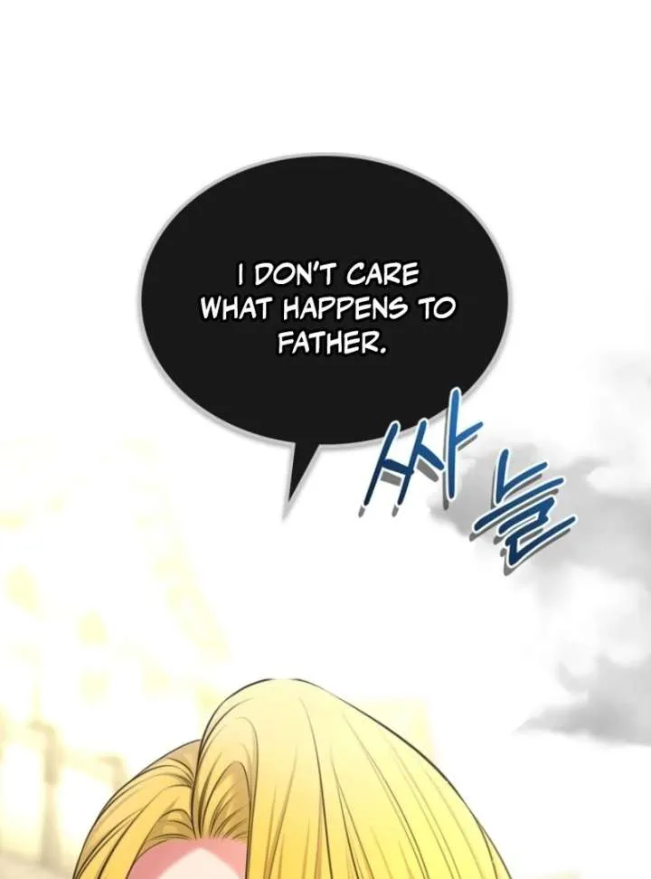 I Will Divorce the Female Lead’s Siscon Brother Chapter 82 page 40 - 
