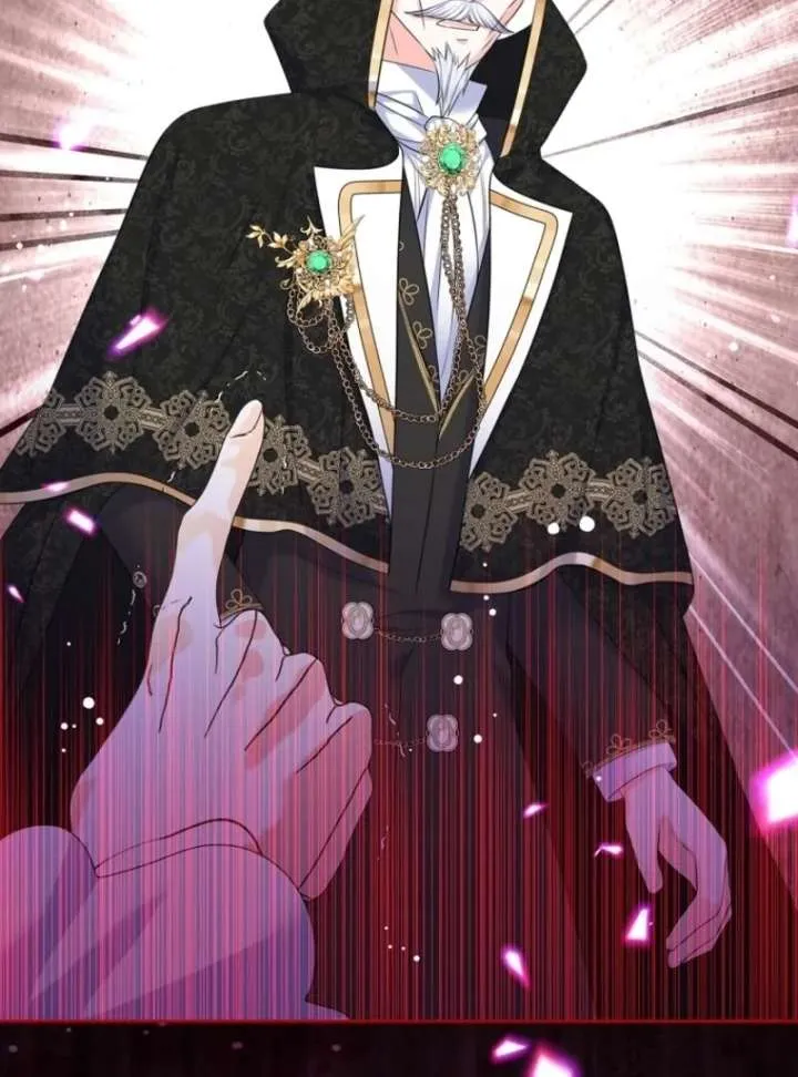 I Will Divorce the Female Lead’s Siscon Brother Chapter 82 page 5 - 