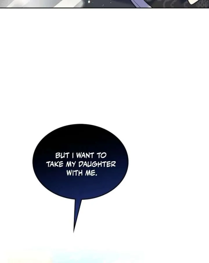 I Will Divorce the Female Lead’s Siscon Brother Chapter 82 page 42 - 