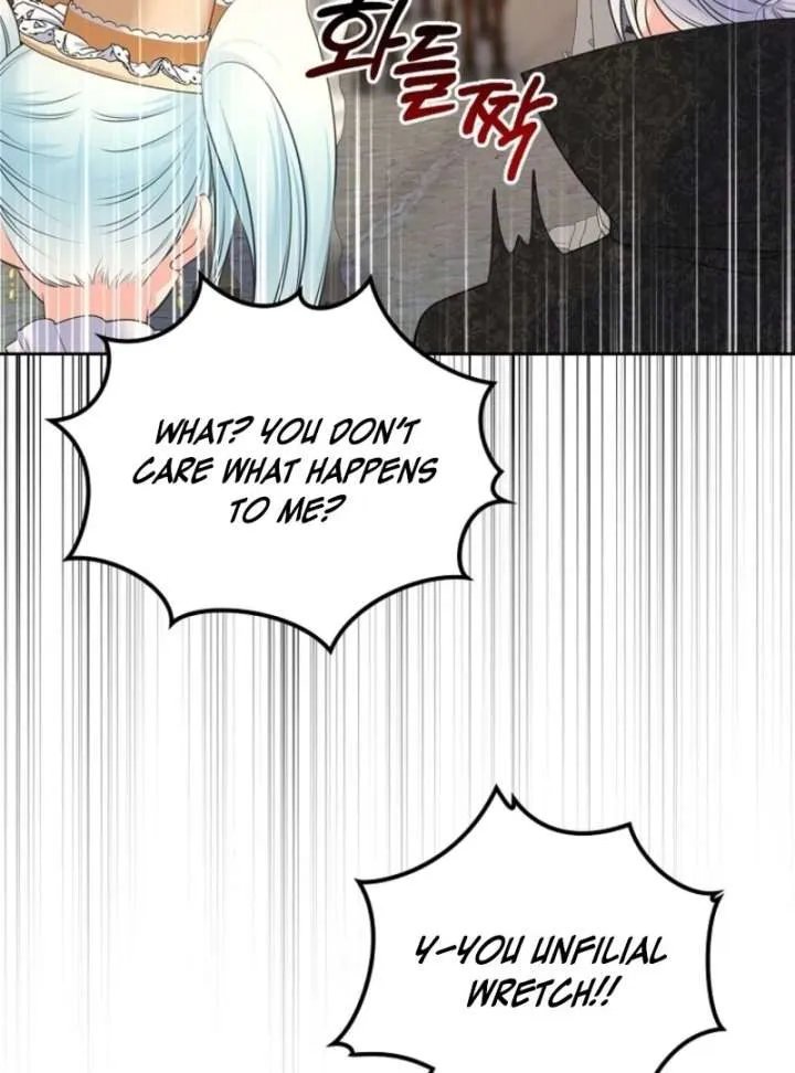 I Will Divorce the Female Lead’s Siscon Brother Chapter 82 page 44 - 