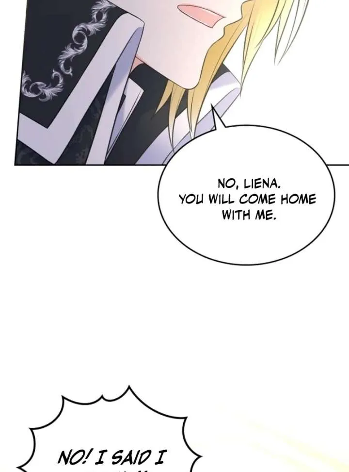 I Will Divorce the Female Lead’s Siscon Brother Chapter 82 page 48 - 