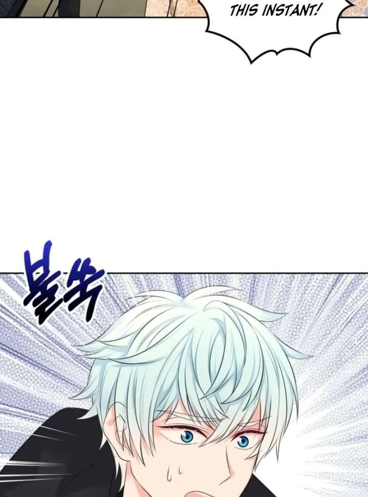 I Will Divorce the Female Lead’s Siscon Brother Chapter 82 page 50 - 