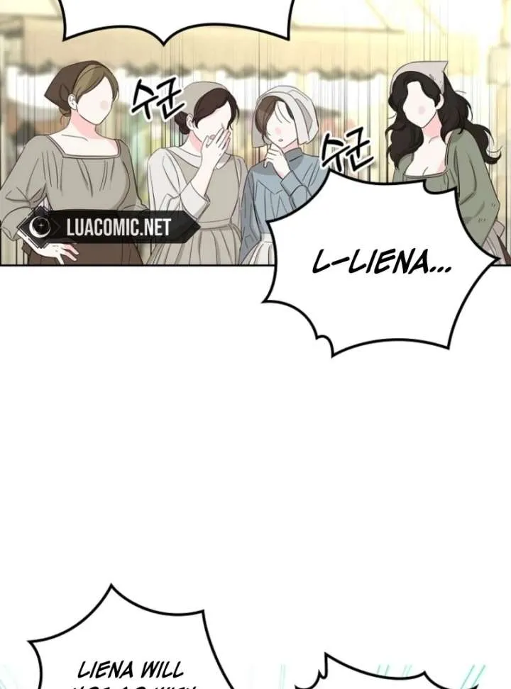 I Will Divorce the Female Lead’s Siscon Brother Chapter 82 page 52 - 