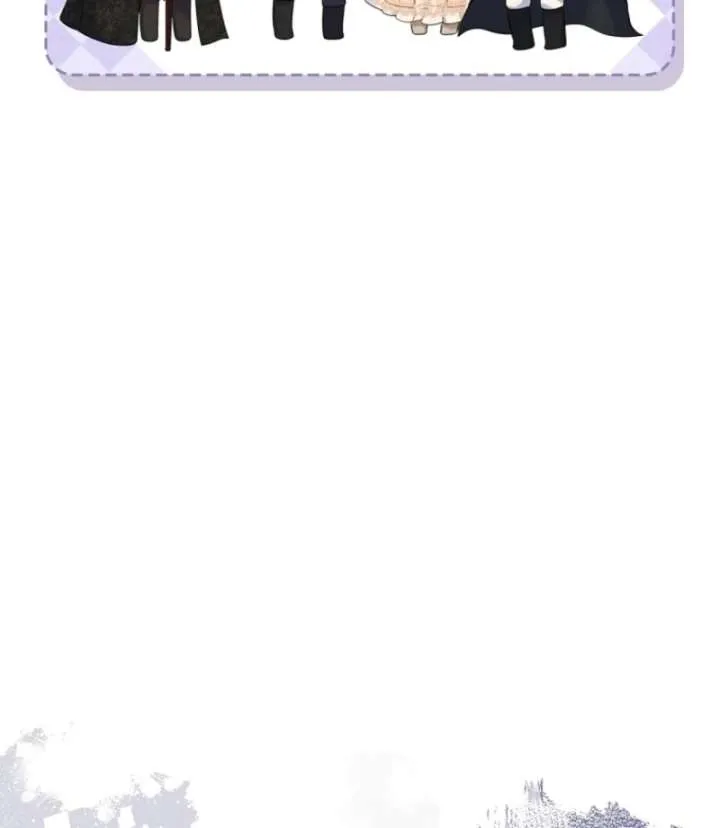 I Will Divorce the Female Lead’s Siscon Brother Chapter 82 page 55 - 