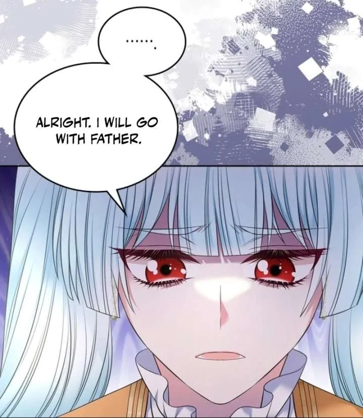 I Will Divorce the Female Lead’s Siscon Brother Chapter 82 page 56 - 