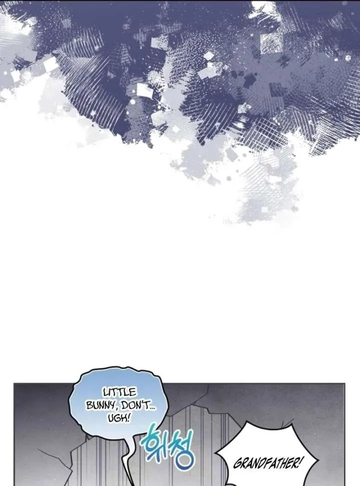 I Will Divorce the Female Lead’s Siscon Brother Chapter 82 page 57 - 