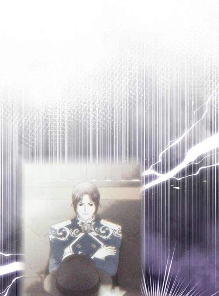 I Will Divorce the Female Lead’s Siscon Brother Chapter 82 page 59 - 