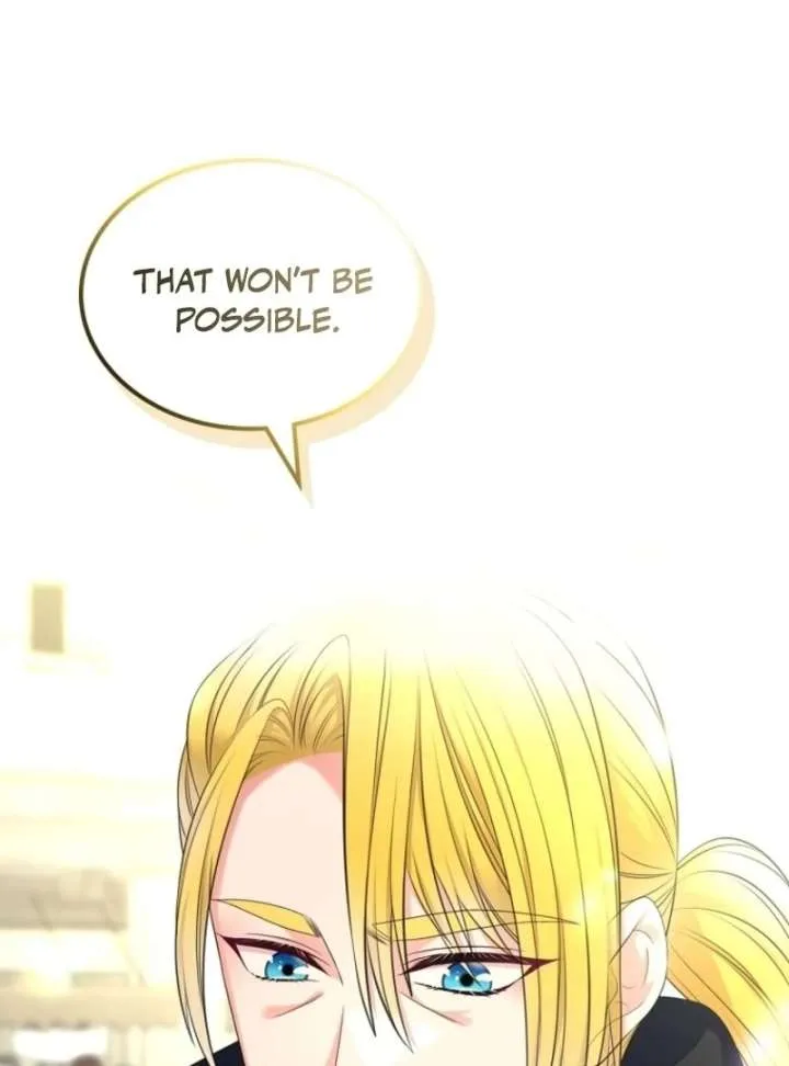 I Will Divorce the Female Lead’s Siscon Brother Chapter 82 page 63 - 
