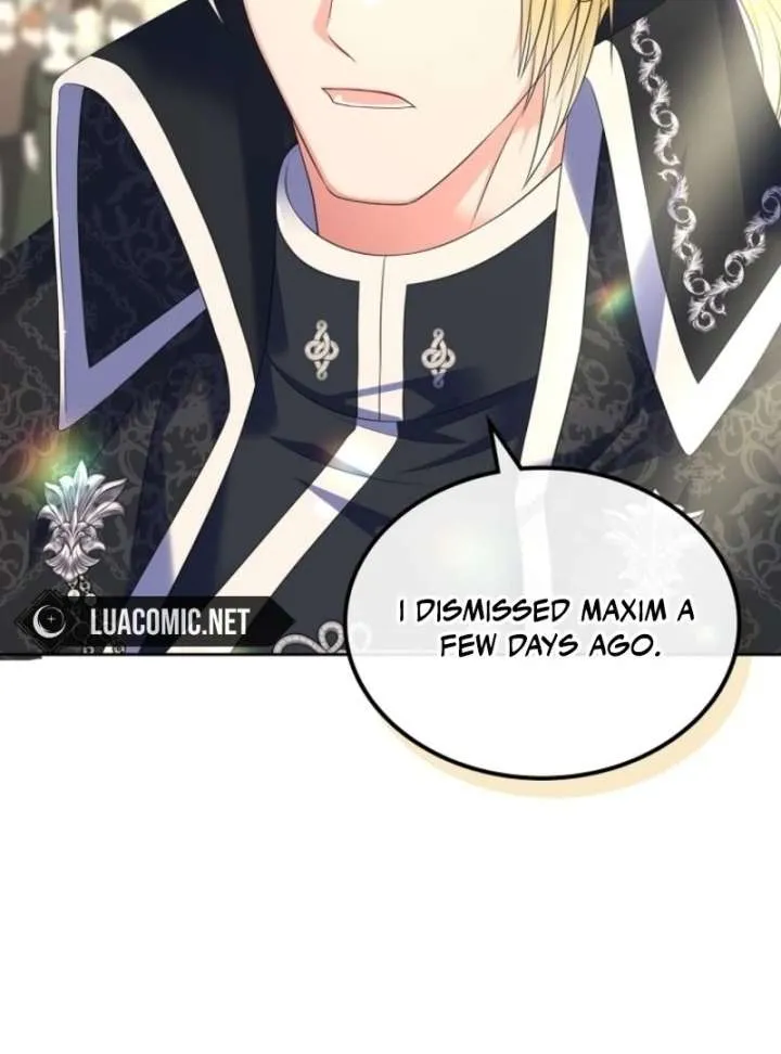 I Will Divorce the Female Lead’s Siscon Brother Chapter 82 page 64 - 