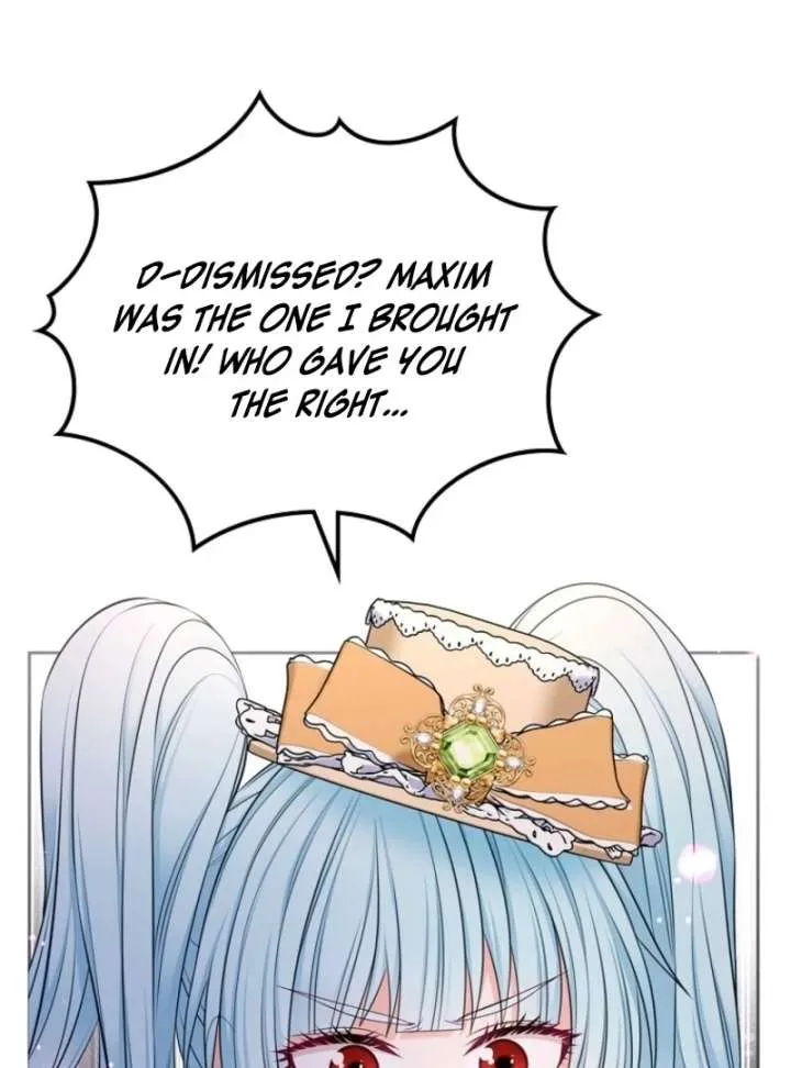 I Will Divorce the Female Lead’s Siscon Brother Chapter 82 page 65 - 