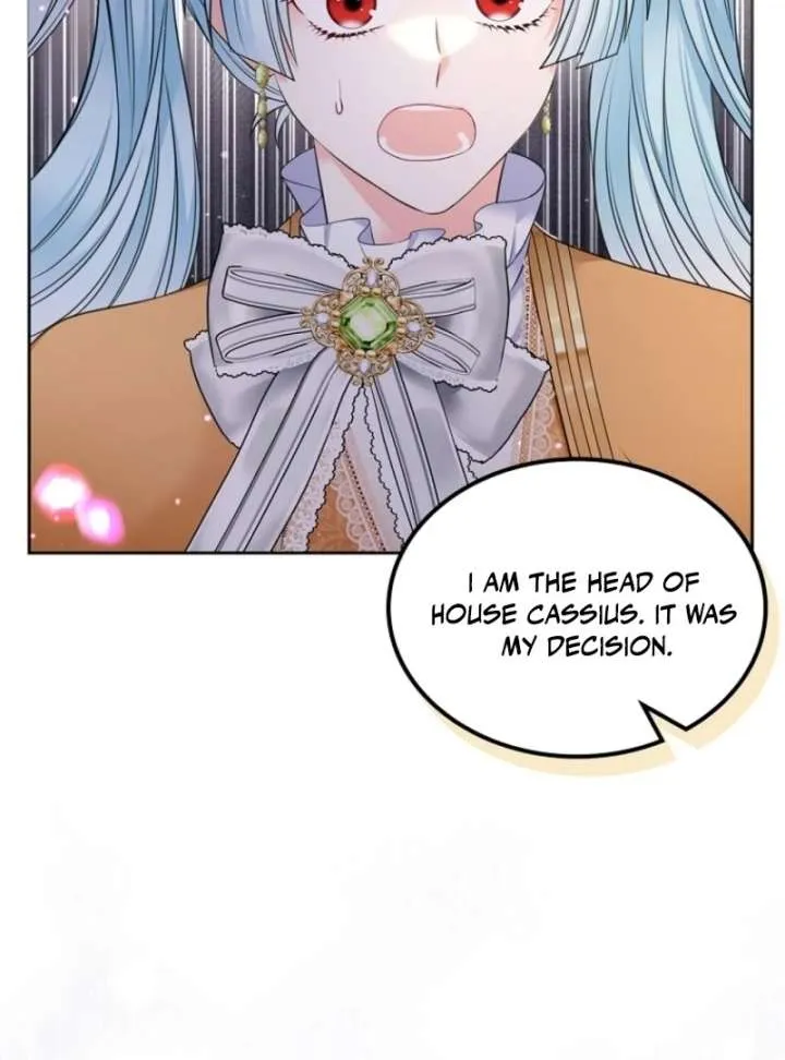 I Will Divorce the Female Lead’s Siscon Brother Chapter 82 page 66 - 