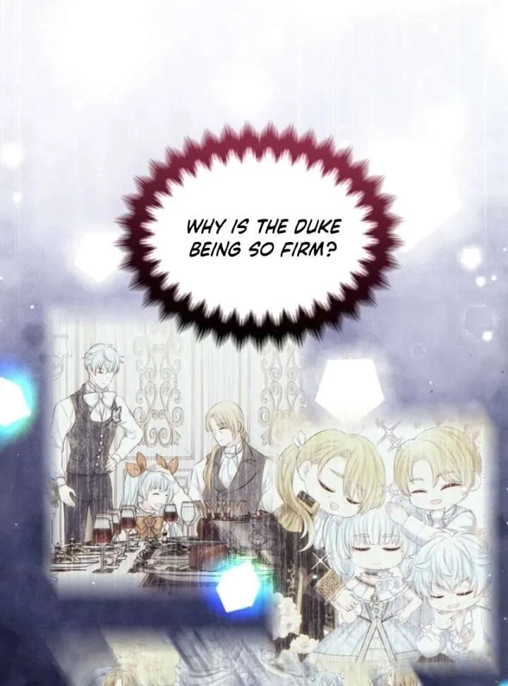 I Will Divorce the Female Lead’s Siscon Brother Chapter 82 page 67 - 