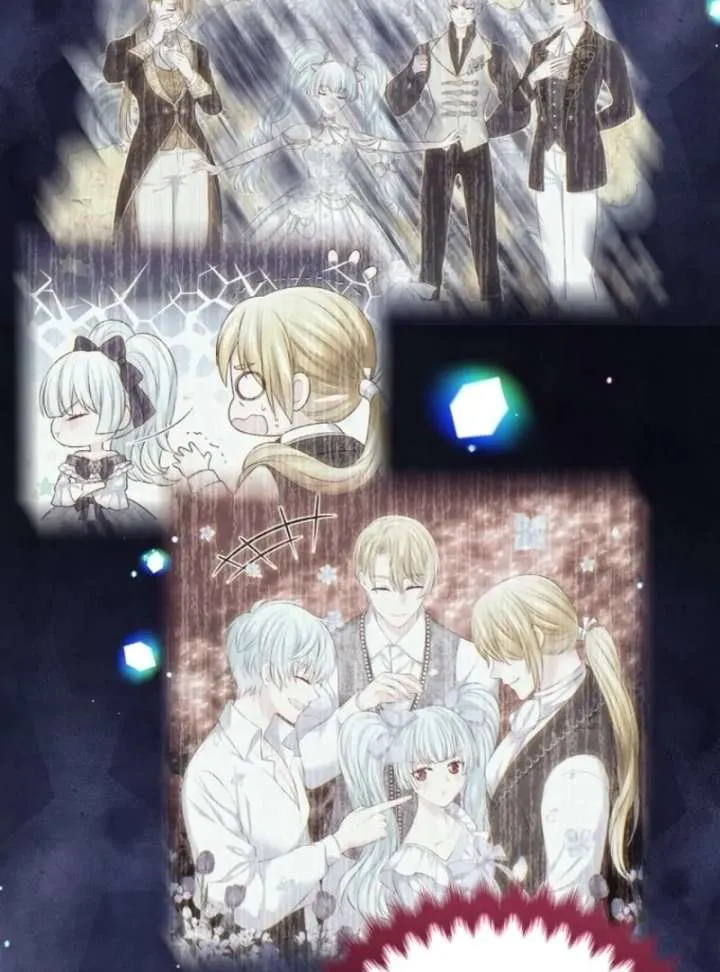 I Will Divorce the Female Lead’s Siscon Brother Chapter 82 page 68 - 