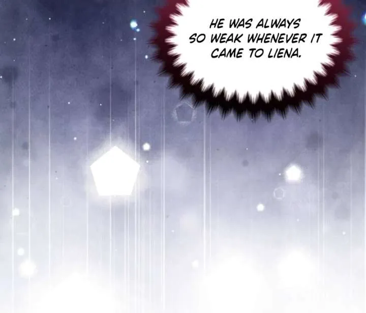 I Will Divorce the Female Lead’s Siscon Brother Chapter 82 page 69 - 
