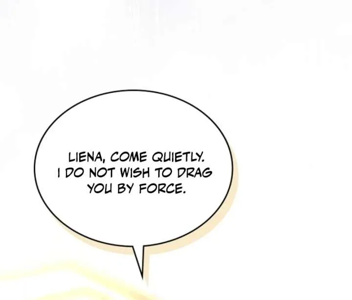 I Will Divorce the Female Lead’s Siscon Brother Chapter 82 page 70 - 