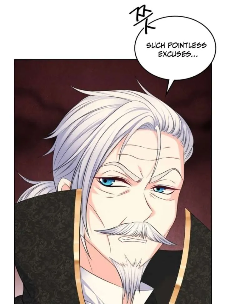I Will Divorce the Female Lead’s Siscon Brother Chapter 82 page 8 - 