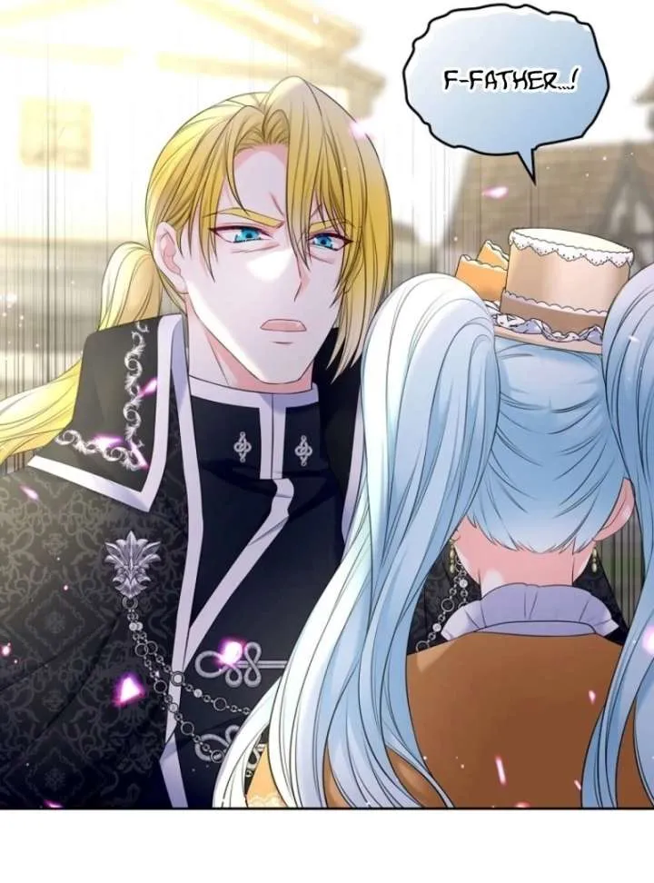 I Will Divorce the Female Lead’s Siscon Brother Chapter 82 page 71 - 