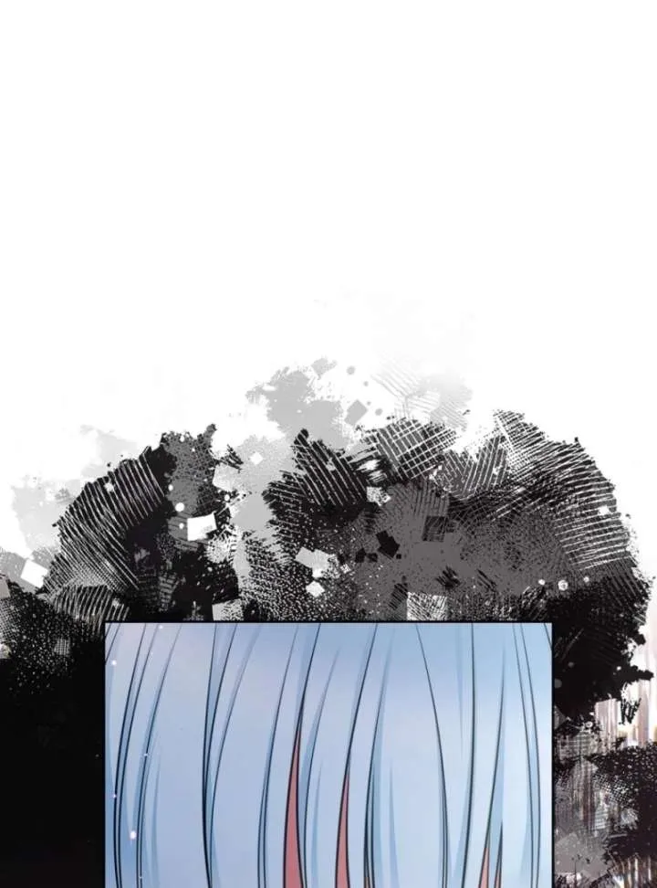 I Will Divorce the Female Lead’s Siscon Brother Chapter 82 page 72 - 