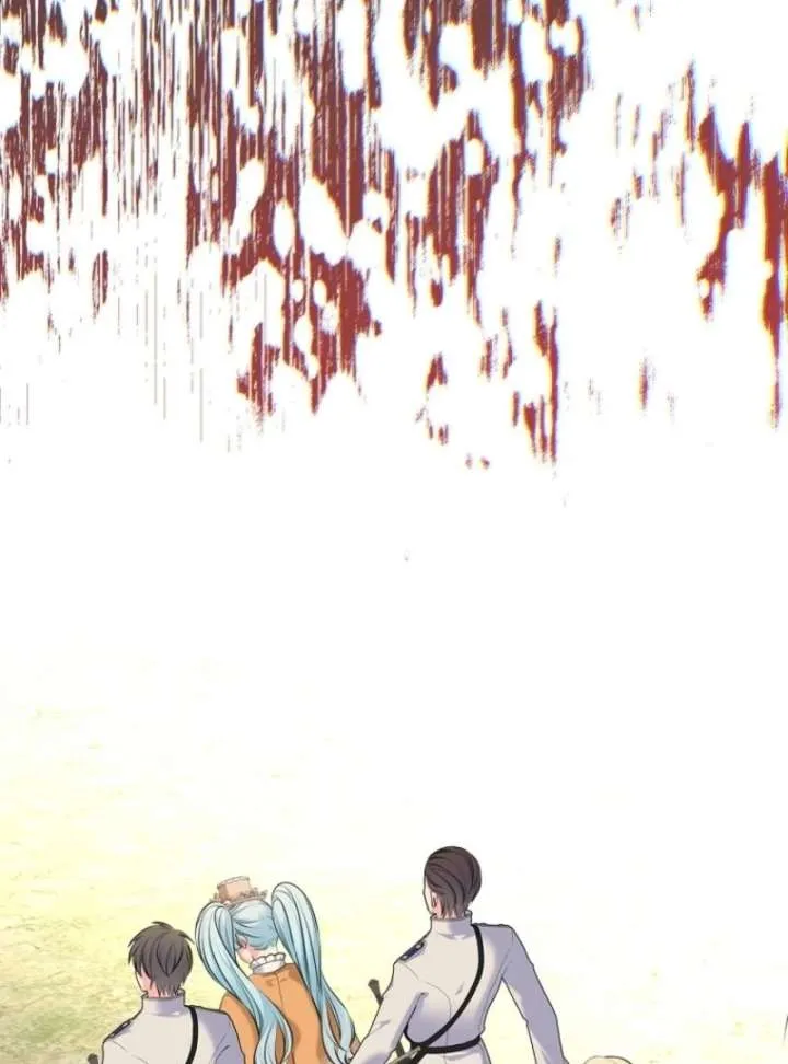 I Will Divorce the Female Lead’s Siscon Brother Chapter 82 page 74 - 