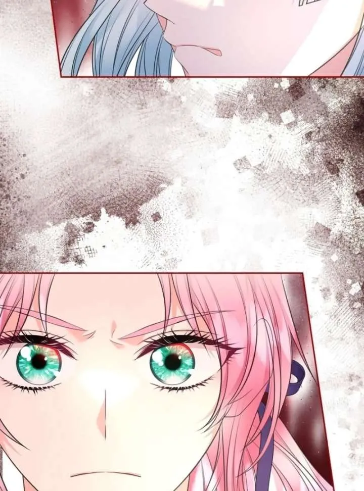 I Will Divorce the Female Lead’s Siscon Brother Chapter 82 page 78 - 