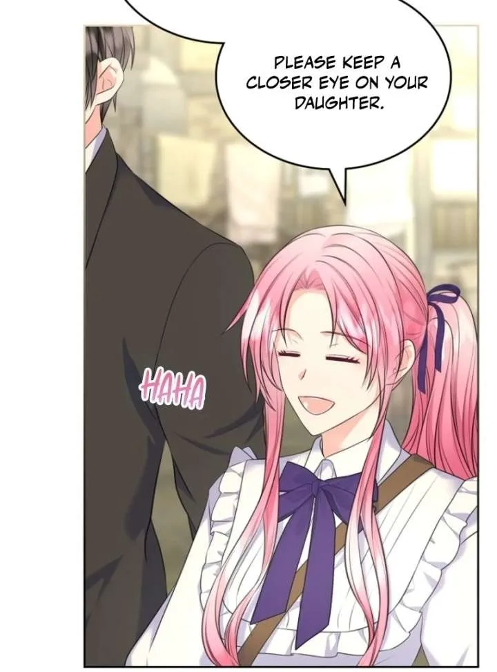 I Will Divorce the Female Lead’s Siscon Brother Chapter 82 page 82 - 