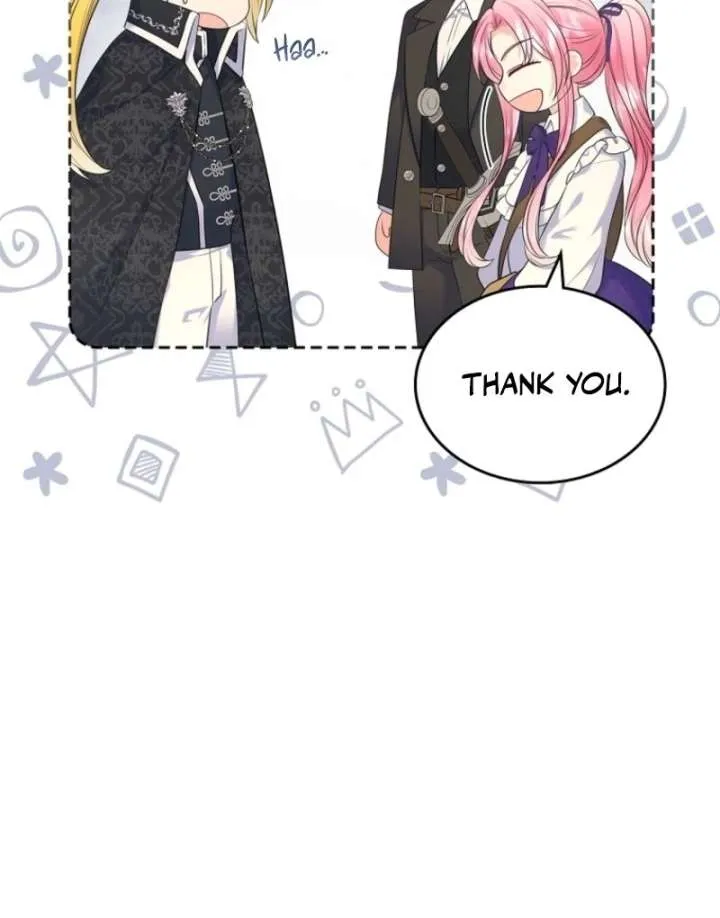 I Will Divorce the Female Lead’s Siscon Brother Chapter 82 page 84 - 