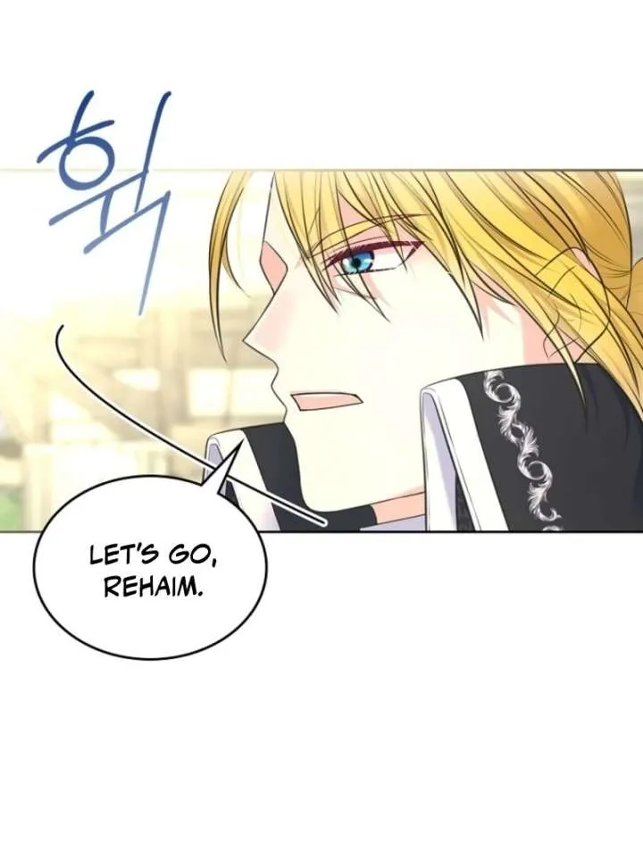I Will Divorce the Female Lead’s Siscon Brother Chapter 82 page 85 - 