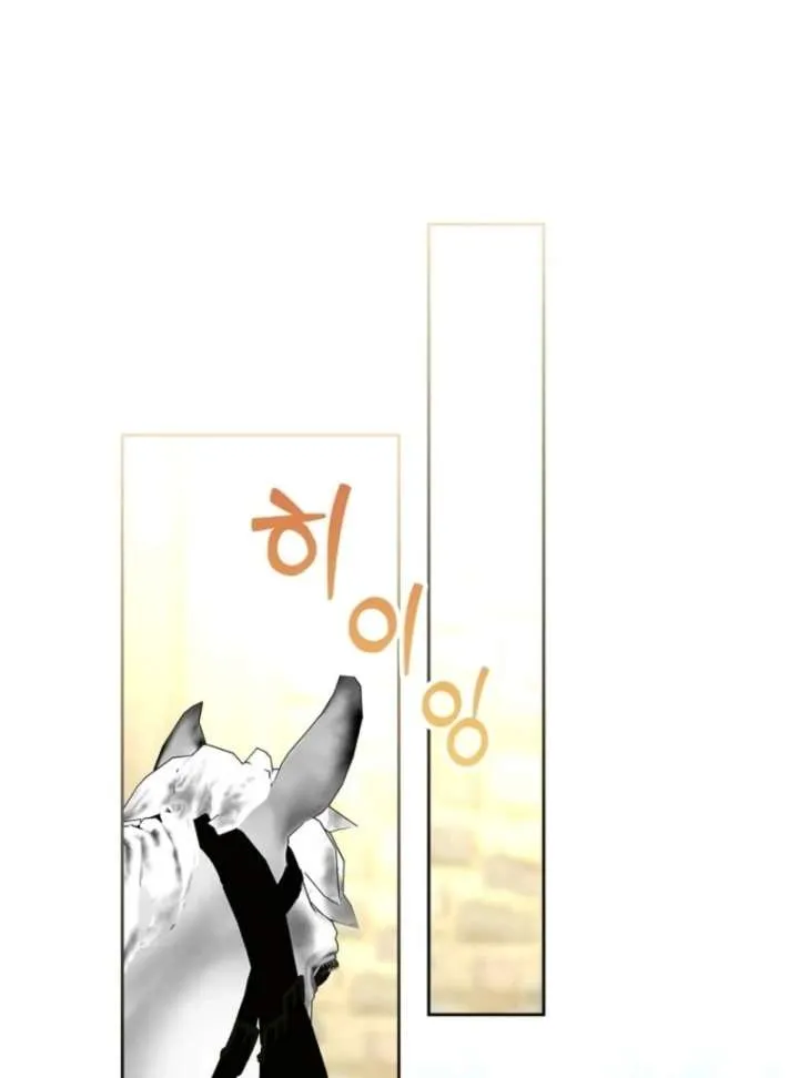 I Will Divorce the Female Lead’s Siscon Brother Chapter 82 page 87 - 
