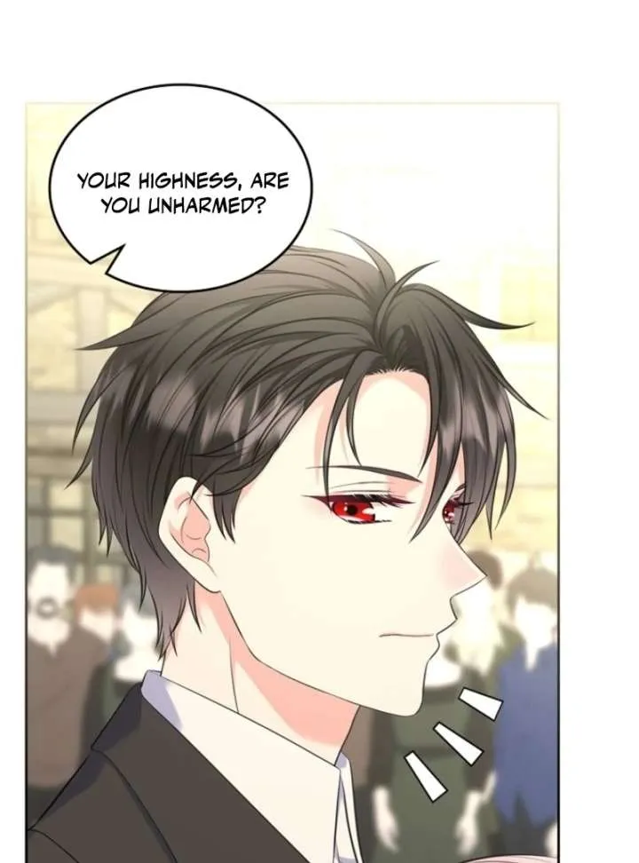 I Will Divorce the Female Lead’s Siscon Brother Chapter 82 page 90 - 