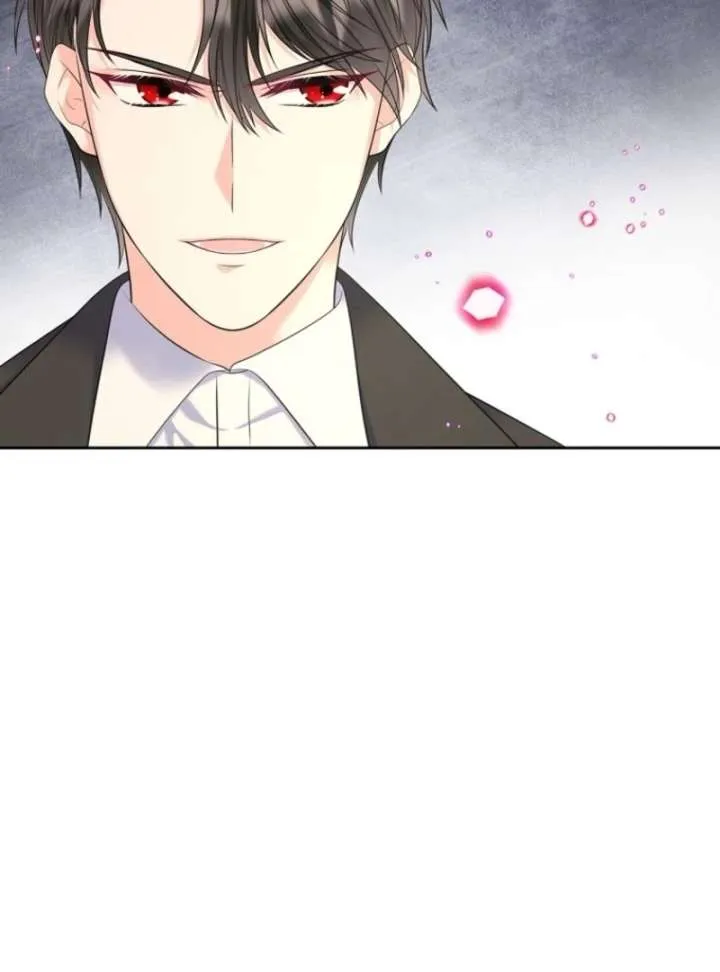 I Will Divorce the Female Lead’s Siscon Brother Chapter 82 page 95 - 
