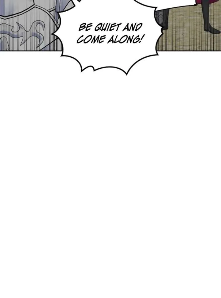 I Will Divorce the Female Lead’s Siscon Brother Chapter 82 page 100 - 