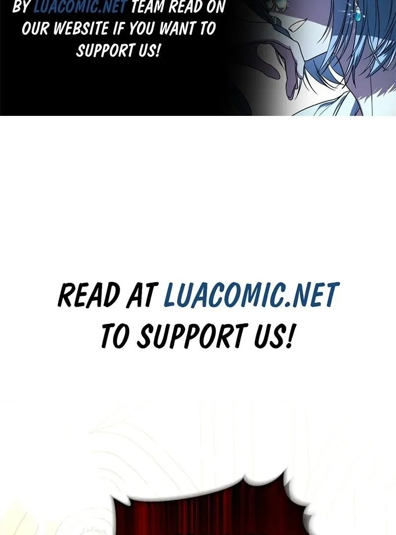 I Will Divorce the Female Lead’s Siscon Brother Chapter 83 page 2 - 