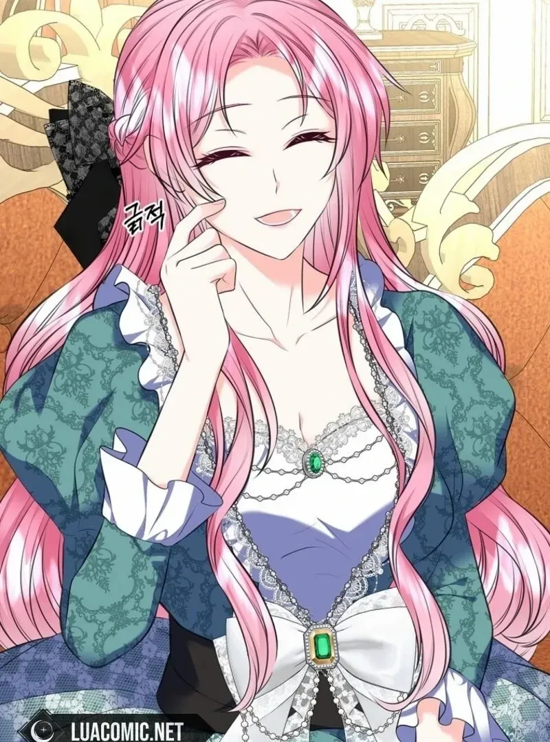 I Will Divorce the Female Lead’s Siscon Brother Chapter 83 page 107 - 