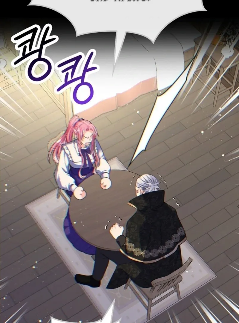 I Will Divorce the Female Lead’s Siscon Brother Chapter 83 page 112 - 