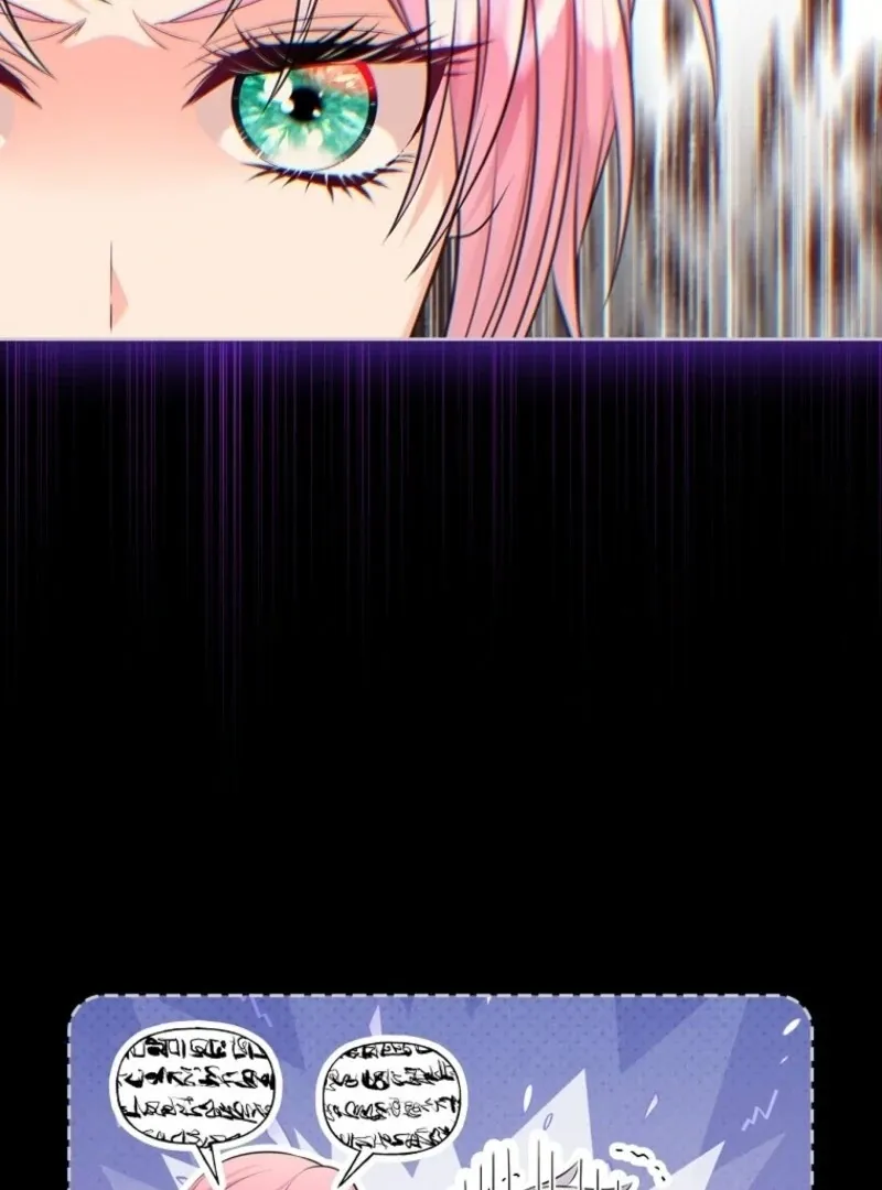 I Will Divorce the Female Lead’s Siscon Brother Chapter 83 page 114 - 