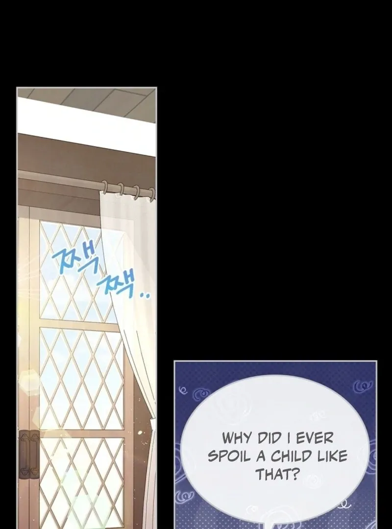 I Will Divorce the Female Lead’s Siscon Brother Chapter 83 page 116 - 