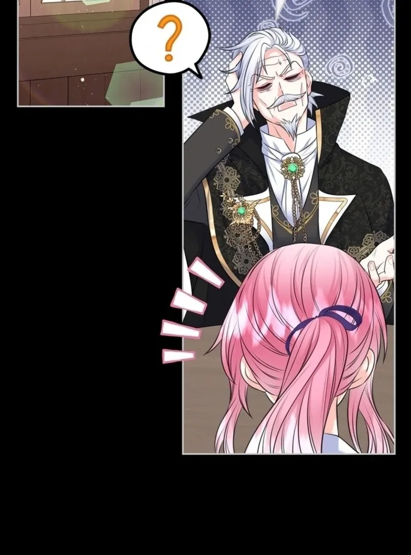 I Will Divorce the Female Lead’s Siscon Brother Chapter 83 page 117 - 