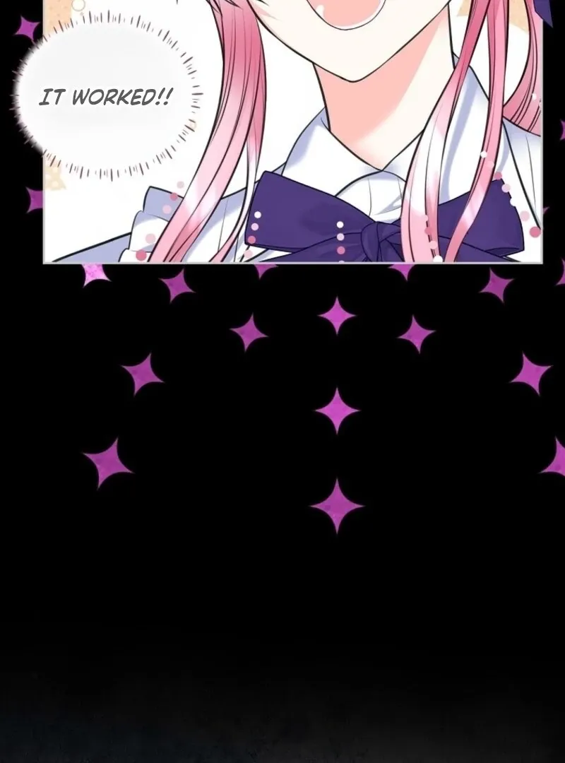 I Will Divorce the Female Lead’s Siscon Brother Chapter 83 page 119 - 