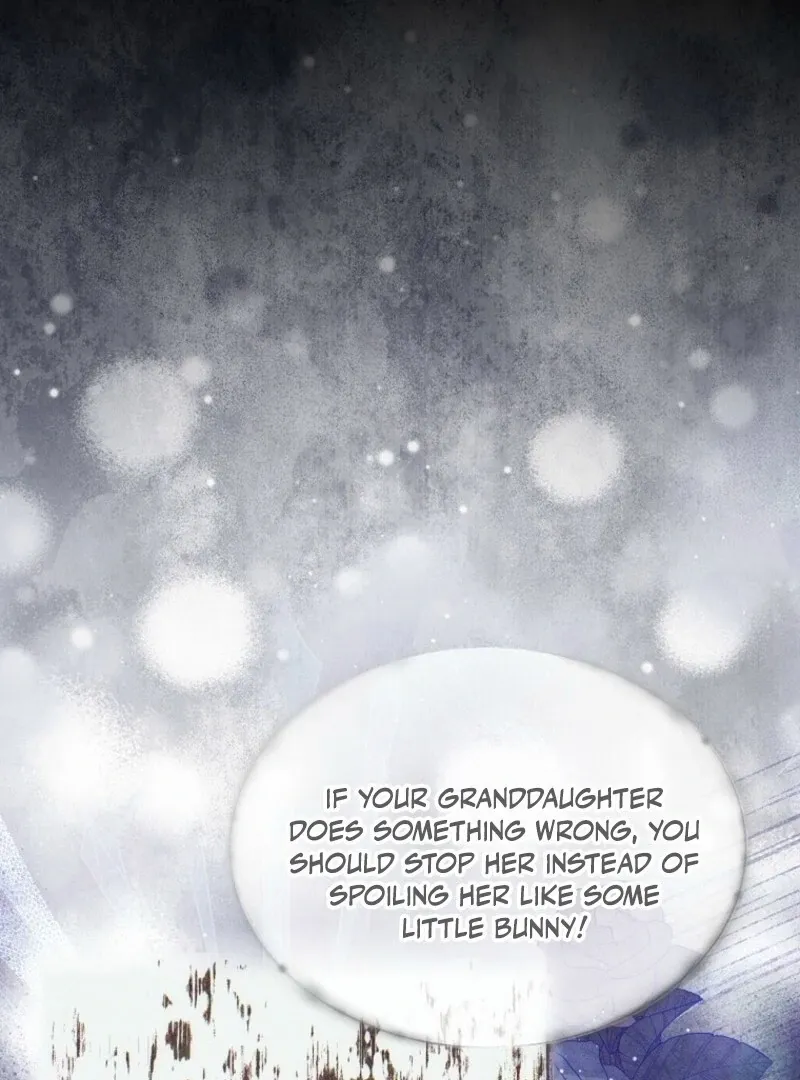 I Will Divorce the Female Lead’s Siscon Brother Chapter 83 page 120 - 