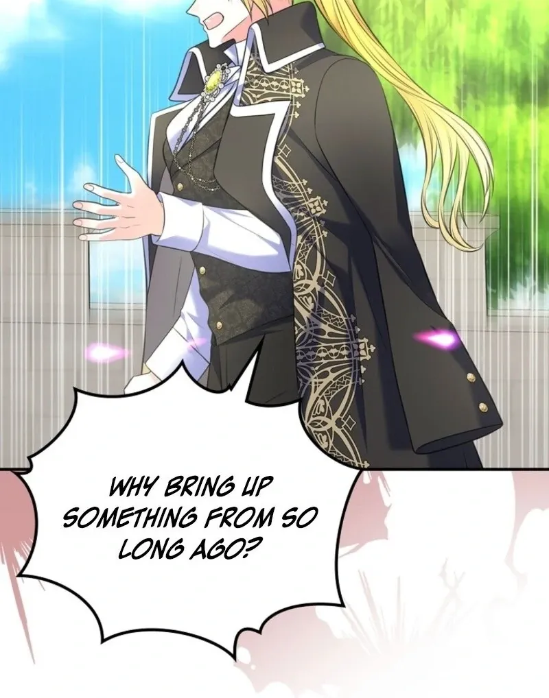 I Will Divorce the Female Lead’s Siscon Brother Chapter 83 page 13 - 