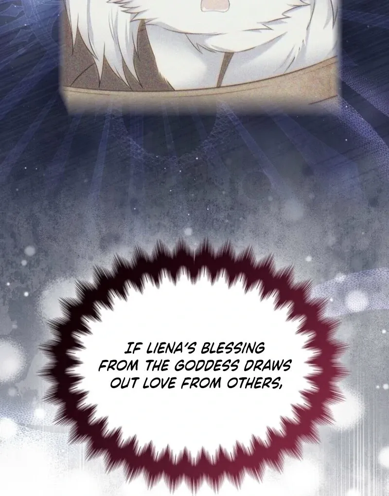 I Will Divorce the Female Lead’s Siscon Brother Chapter 83 page 123 - 