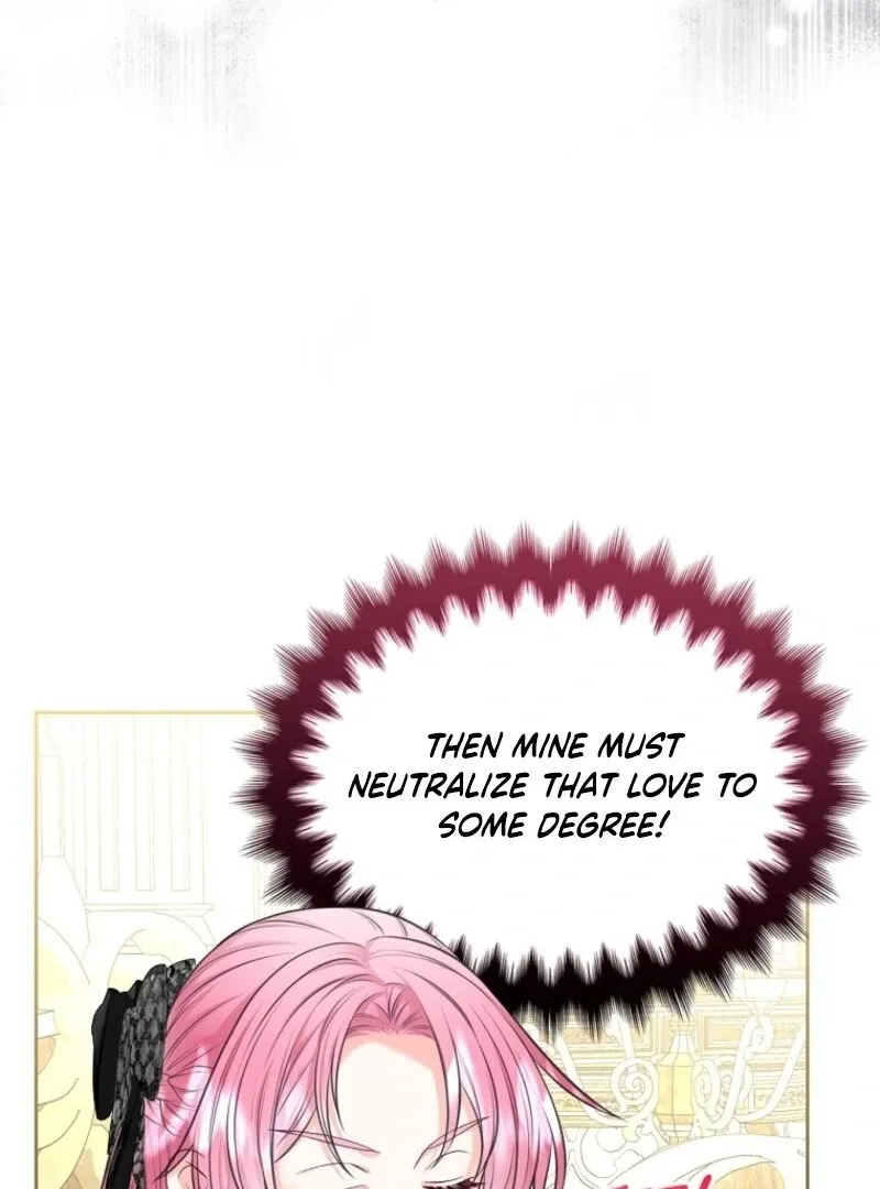 I Will Divorce the Female Lead’s Siscon Brother Chapter 83 page 124 - 