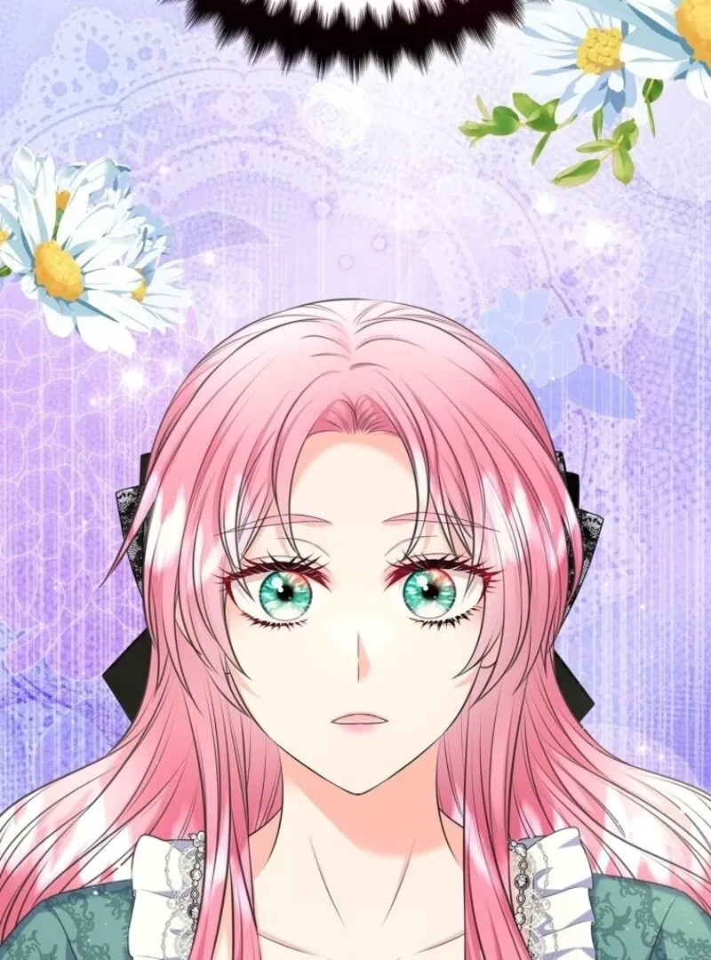 I Will Divorce the Female Lead’s Siscon Brother Chapter 83 page 129 - 