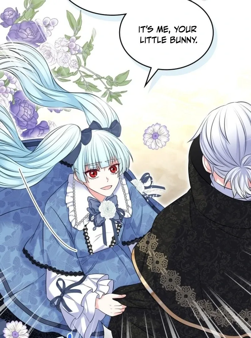 I Will Divorce the Female Lead’s Siscon Brother Chapter 83 page 16 - 