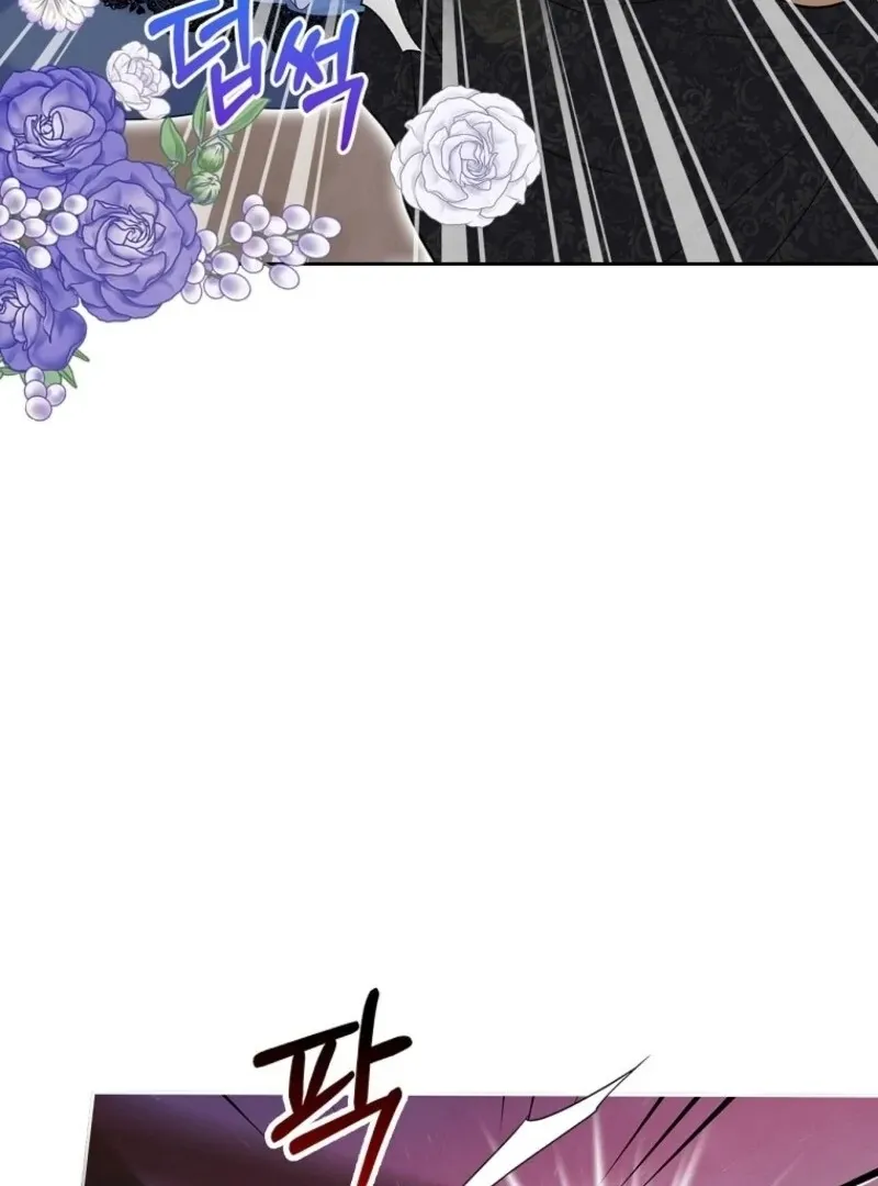 I Will Divorce the Female Lead’s Siscon Brother Chapter 83 page 17 - 