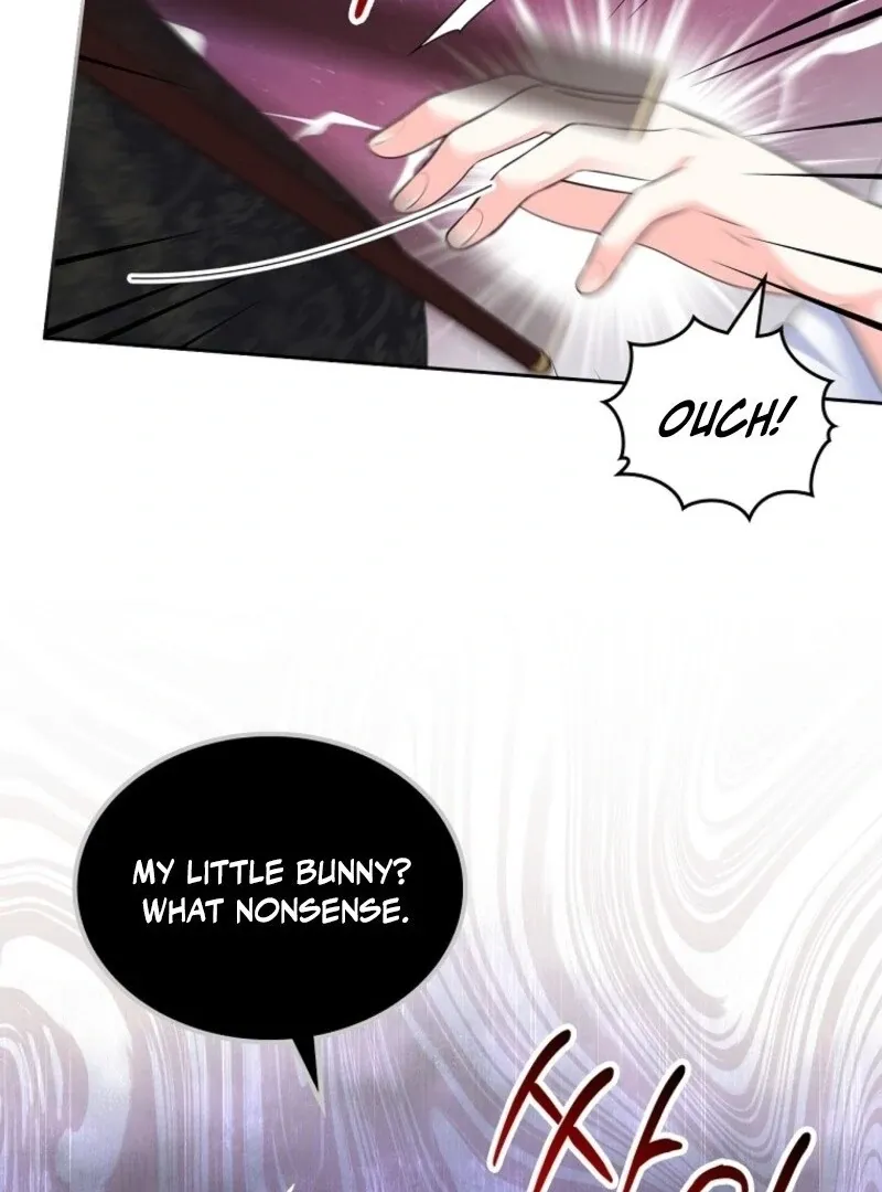 I Will Divorce the Female Lead’s Siscon Brother Chapter 83 page 18 - 