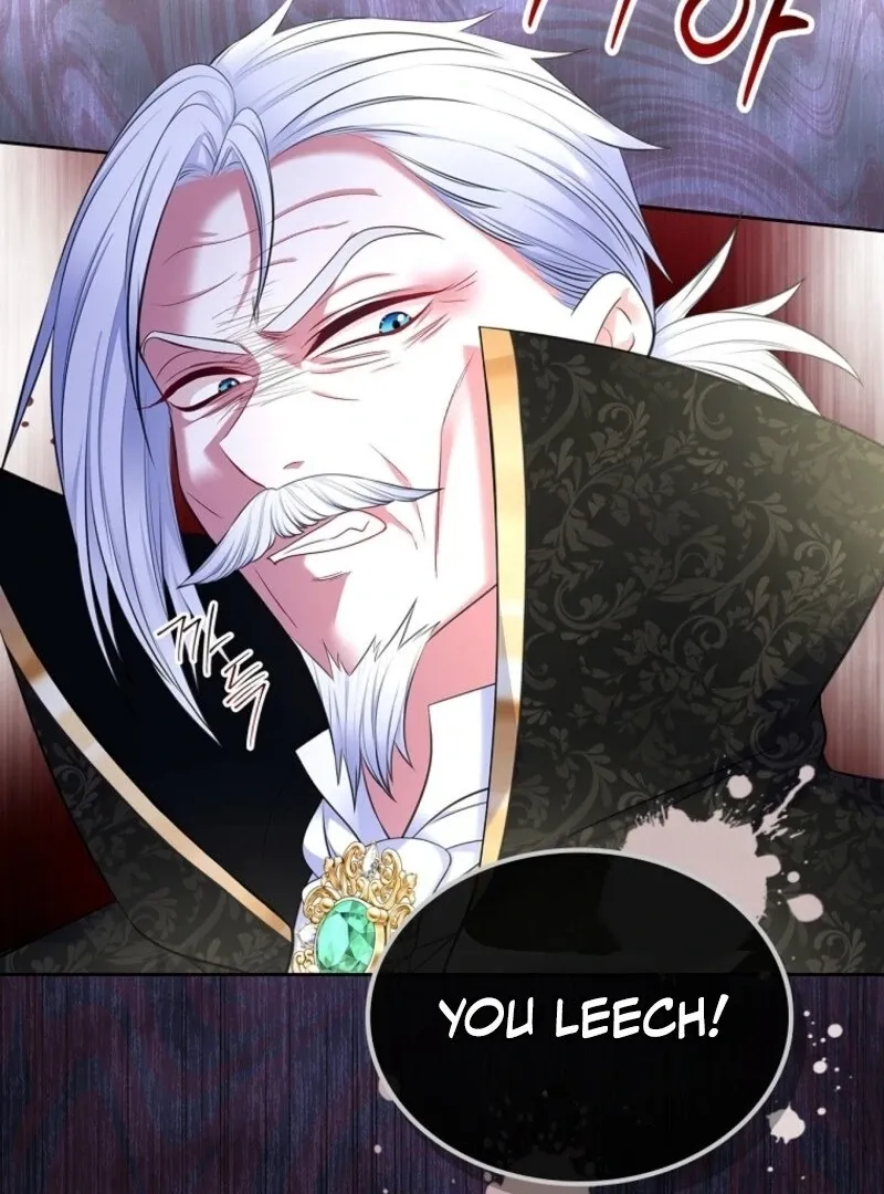 I Will Divorce the Female Lead’s Siscon Brother Chapter 83 page 19 - 