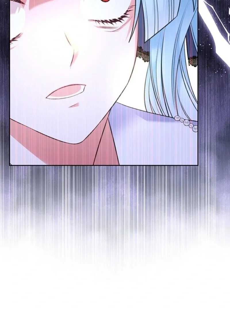 I Will Divorce the Female Lead’s Siscon Brother Chapter 83 page 21 - 