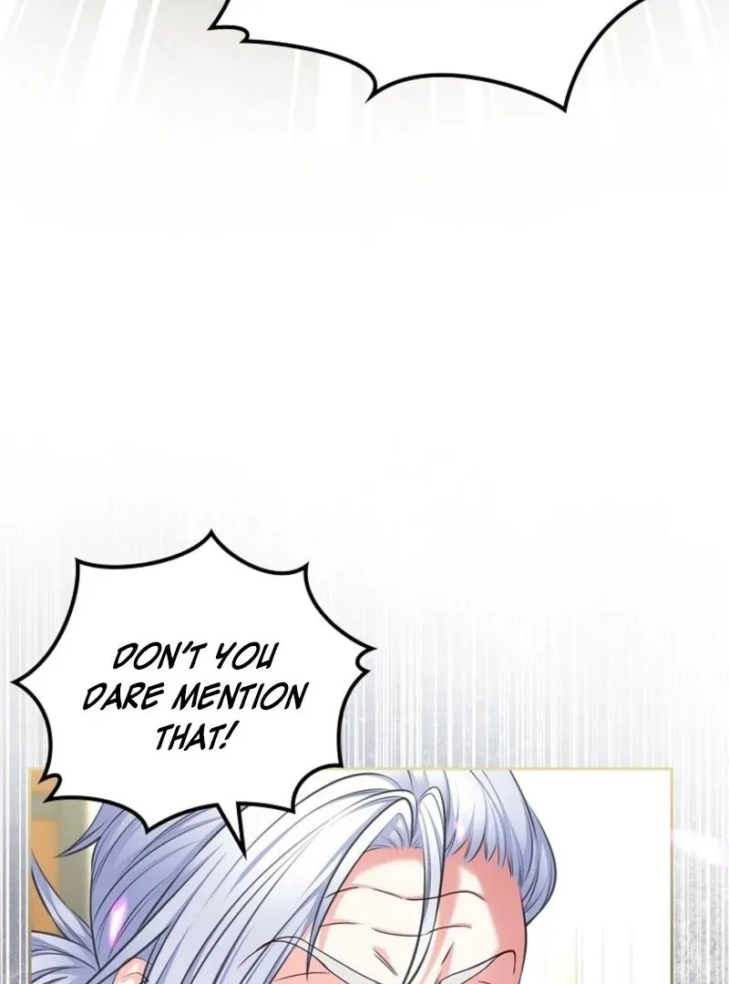 I Will Divorce the Female Lead’s Siscon Brother Chapter 83 page 24 - 
